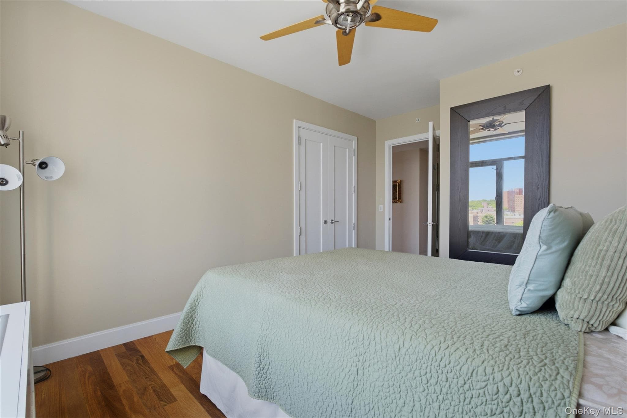 3220 Arlington Avenue Unit: 9A thumbnail 29
