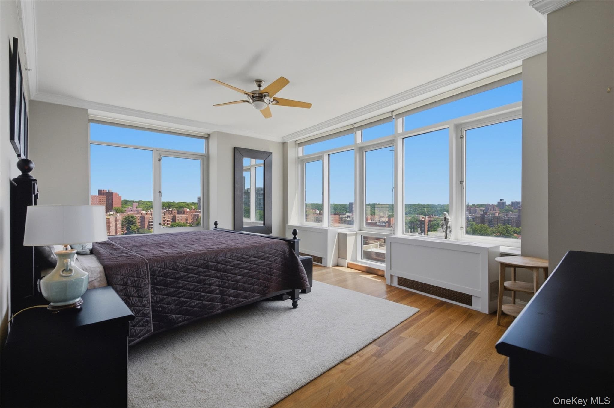 3220 Arlington Avenue Unit: 9A thumbnail 18