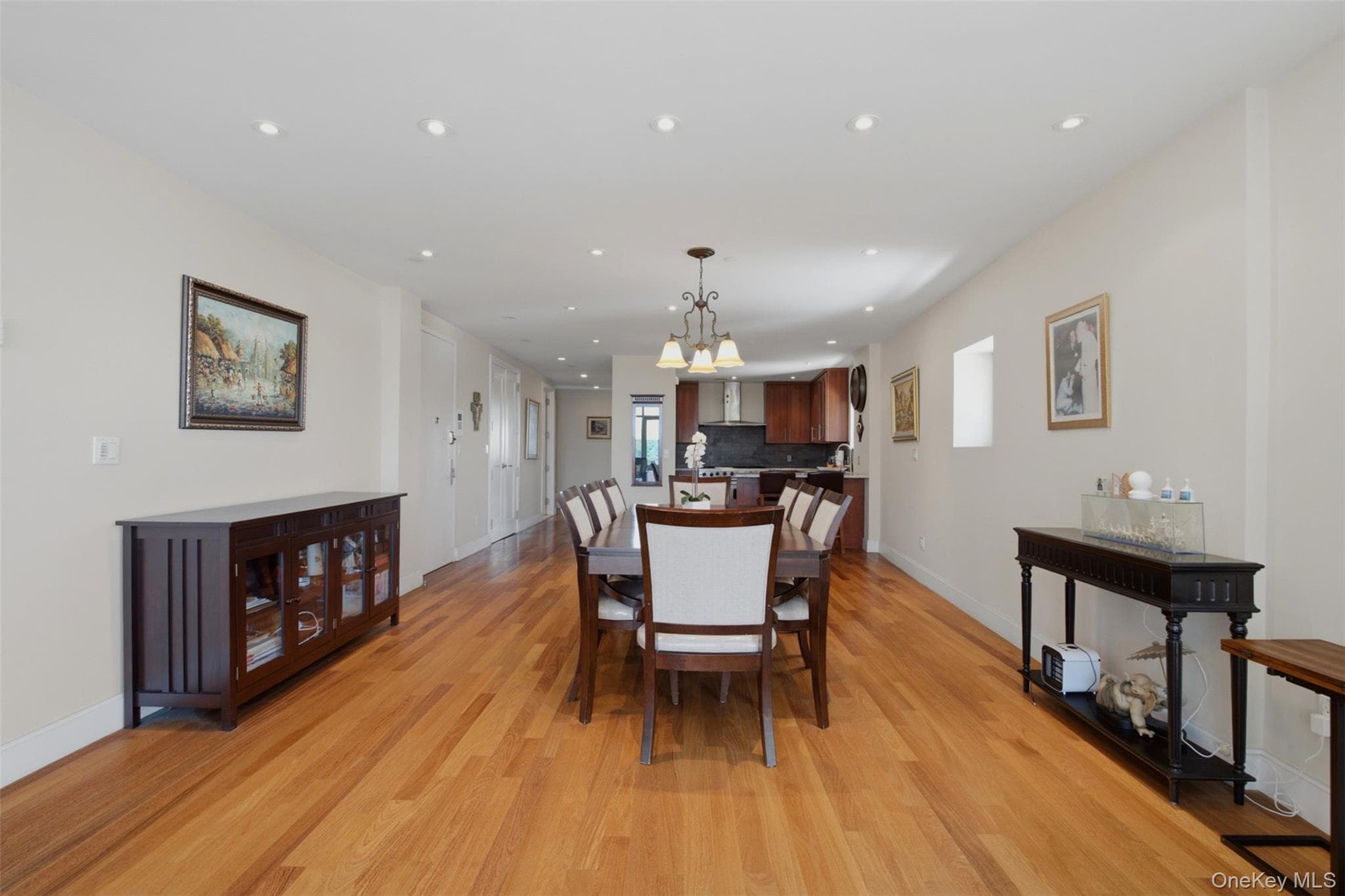 3220 Arlington Avenue Unit: 9A thumbnail 7