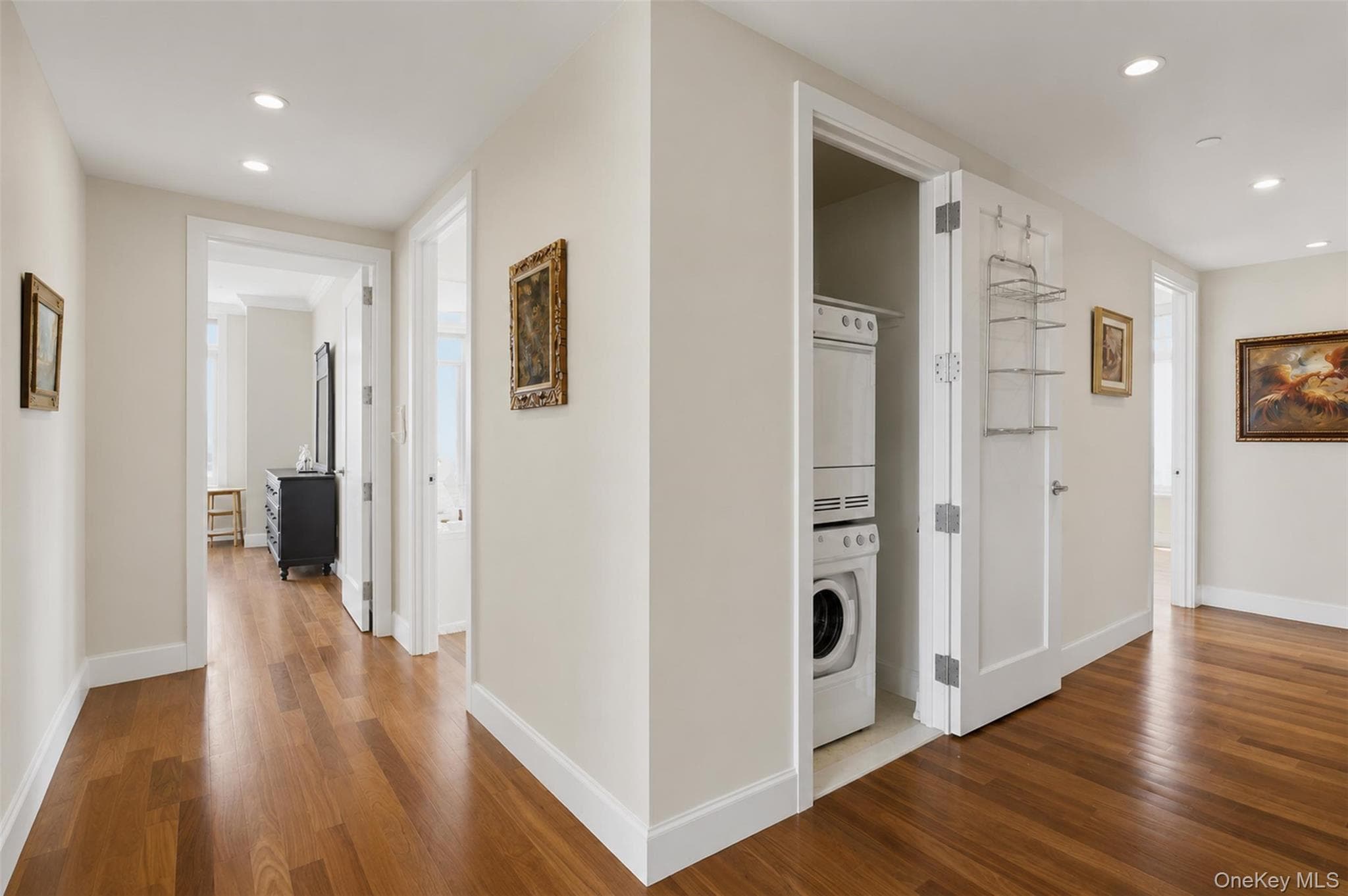 3220 Arlington Avenue Unit: 9A thumbnail 32