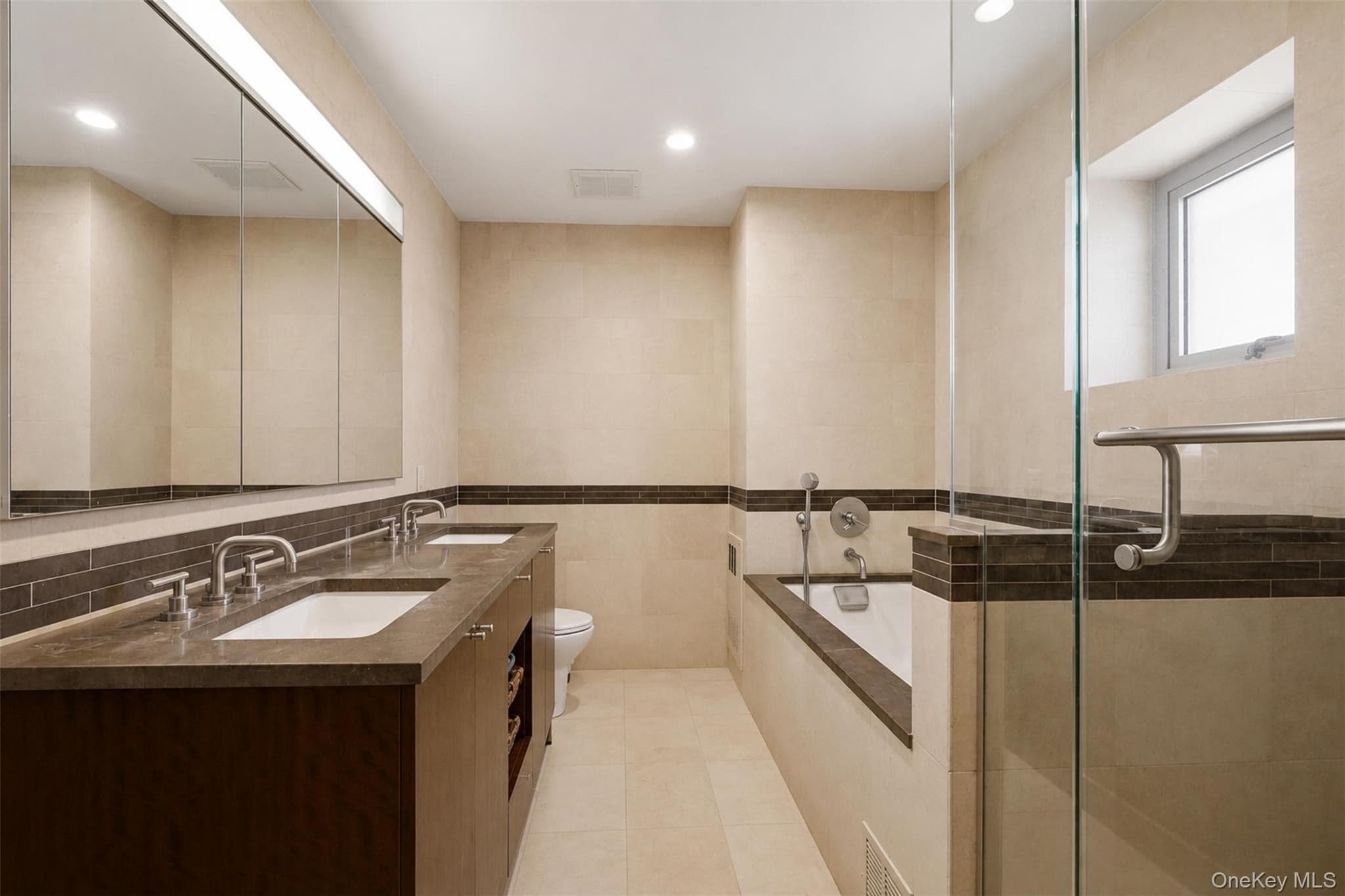3220 Arlington Avenue Unit: 9A thumbnail 21