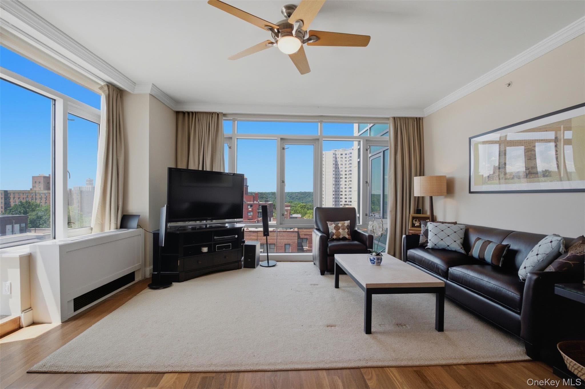 3220 Arlington Avenue Unit: 9A thumbnail 15
