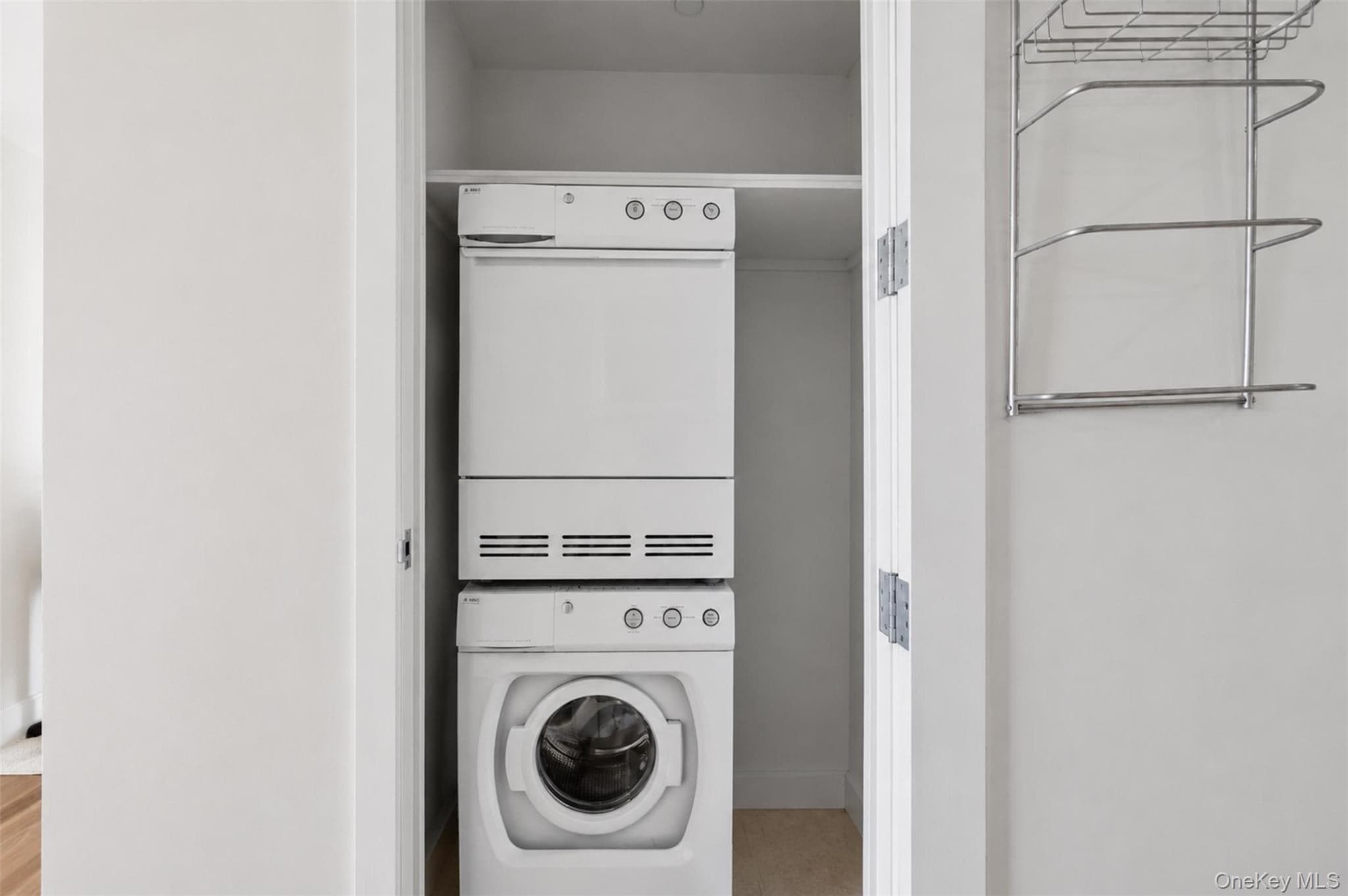 3220 Arlington Avenue Unit: 9A thumbnail 34