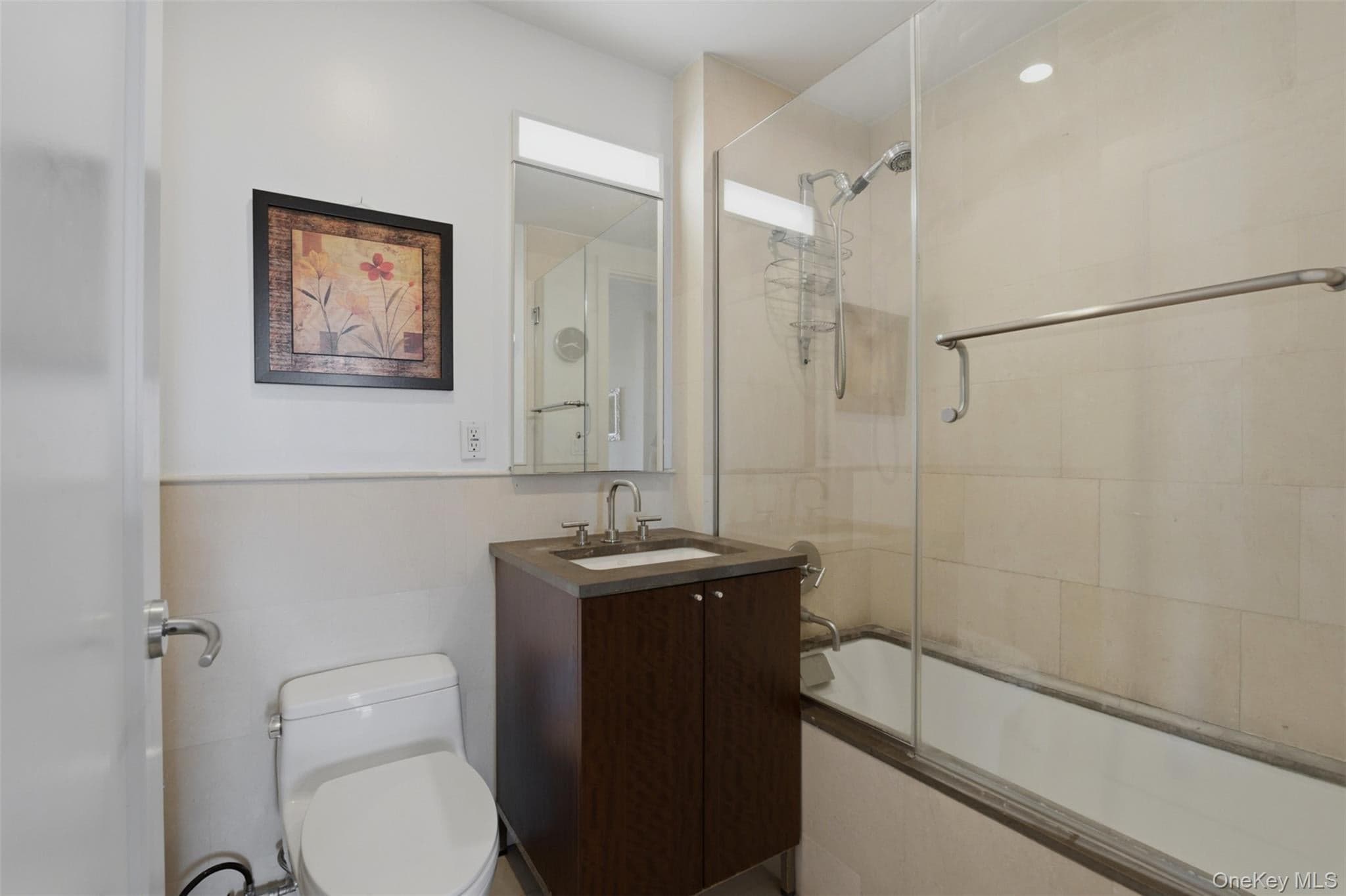 3220 Arlington Avenue Unit: 9A thumbnail 30