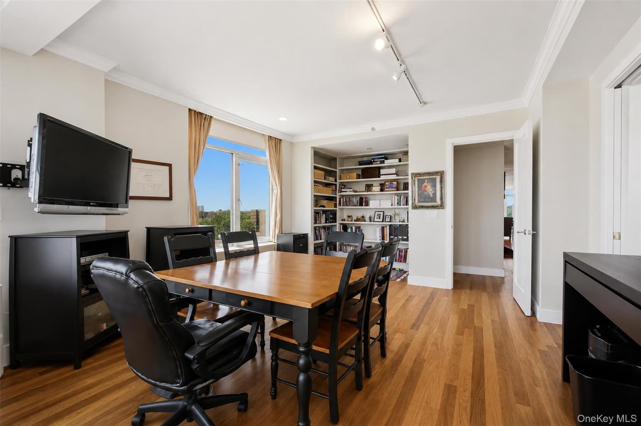 3220 Arlington Avenue Unit: 9A thumbnail 16