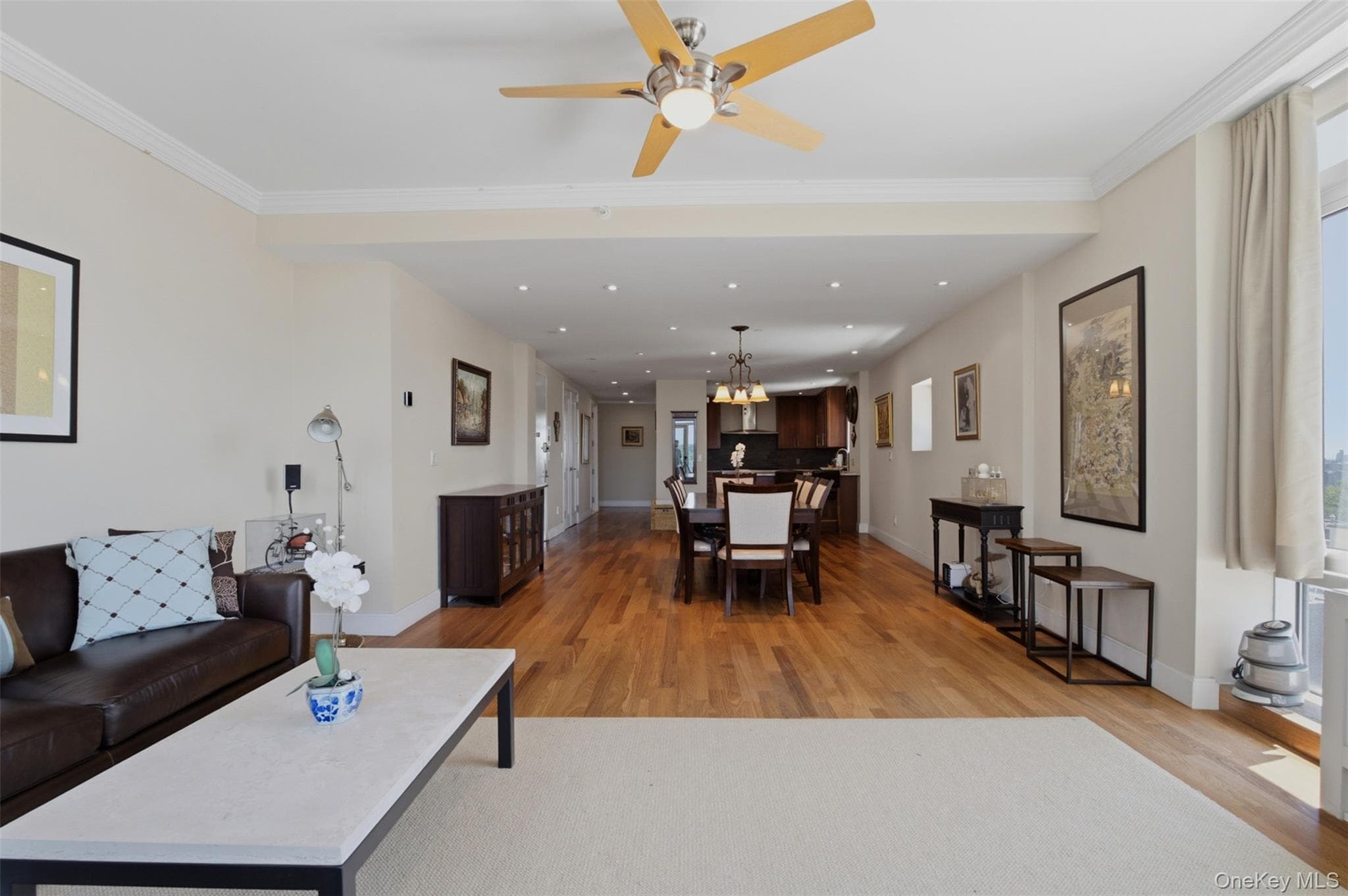 3220 Arlington Avenue Unit: 9A thumbnail 12