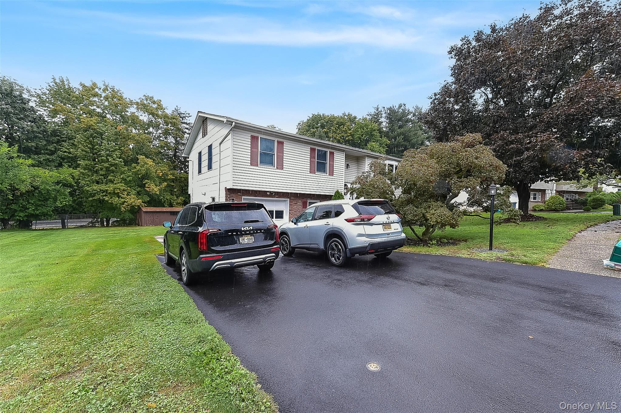 96 Lake Nanuet DR thumbnail 48