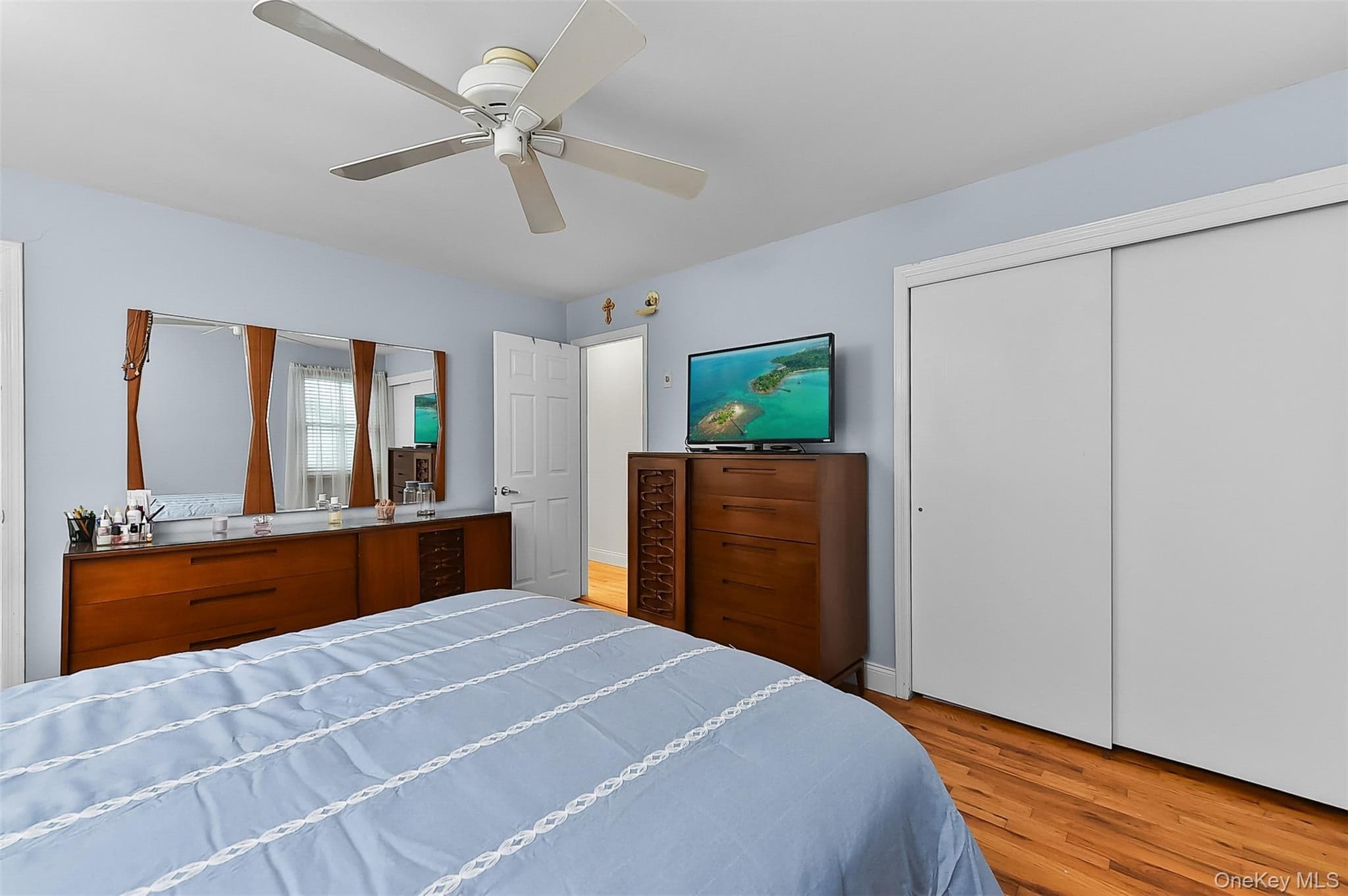 96 Lake Nanuet DR thumbnail 19