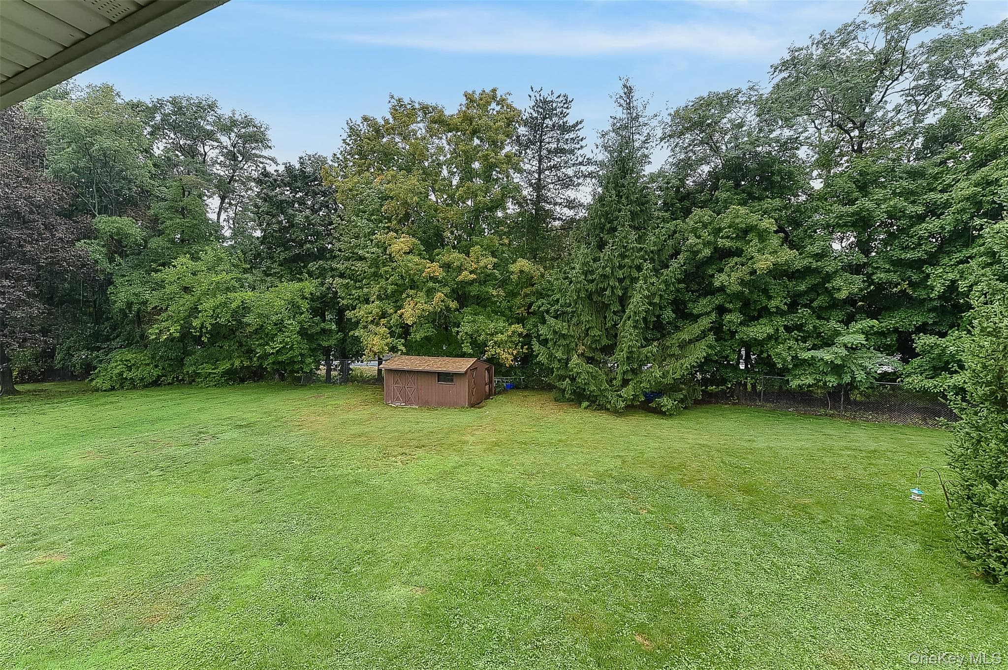 96 Lake Nanuet DR thumbnail 38
