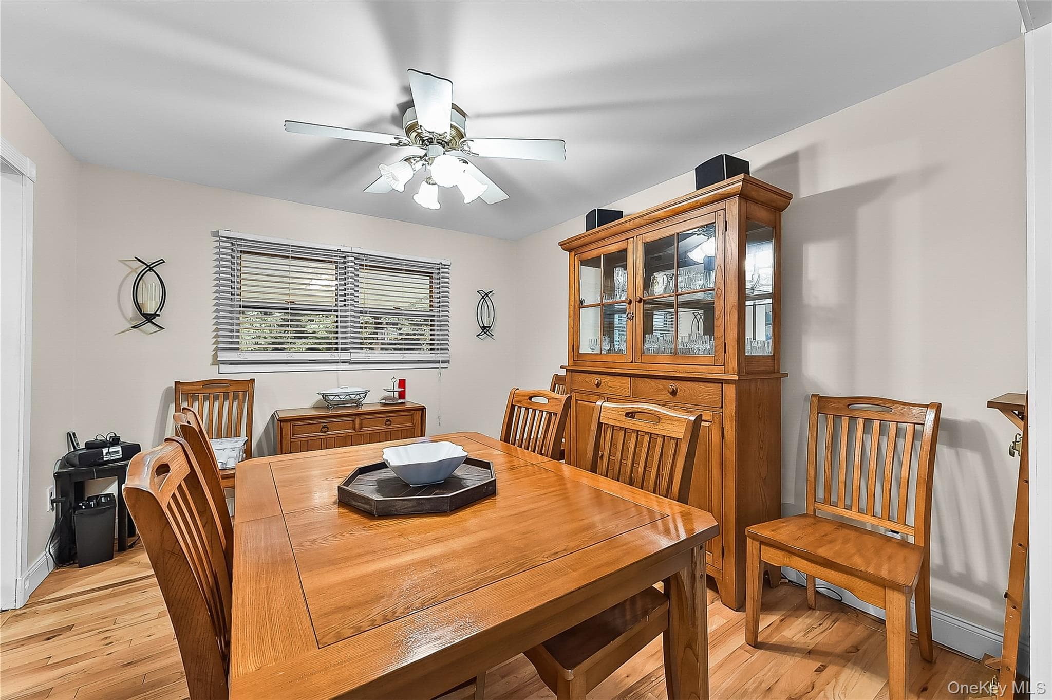 96 Lake Nanuet DR thumbnail 6