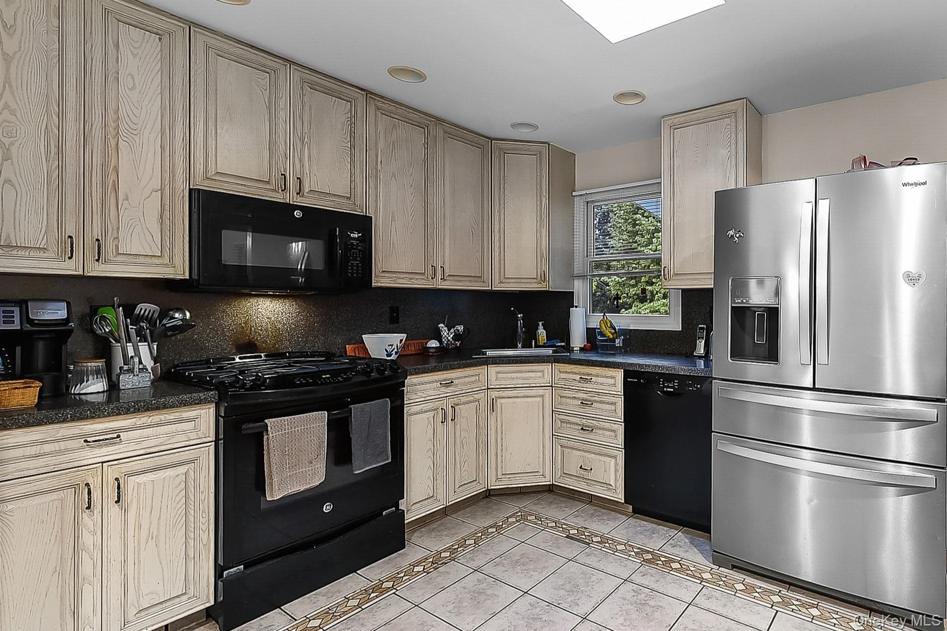 96 Lake Nanuet DR thumbnail 12