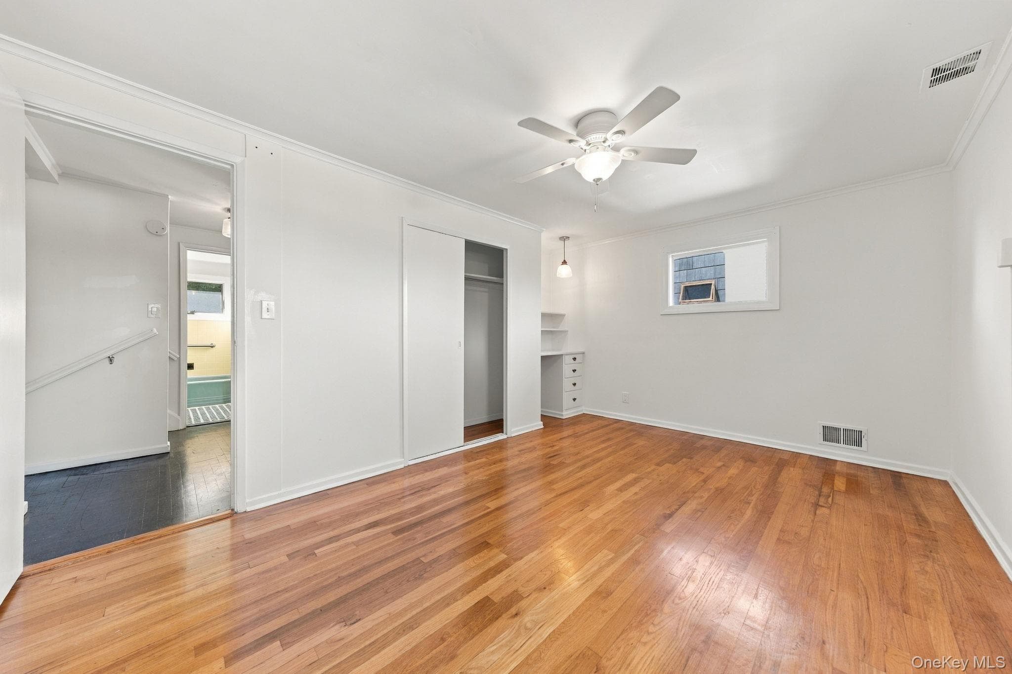 21 Revere Road thumbnail 9