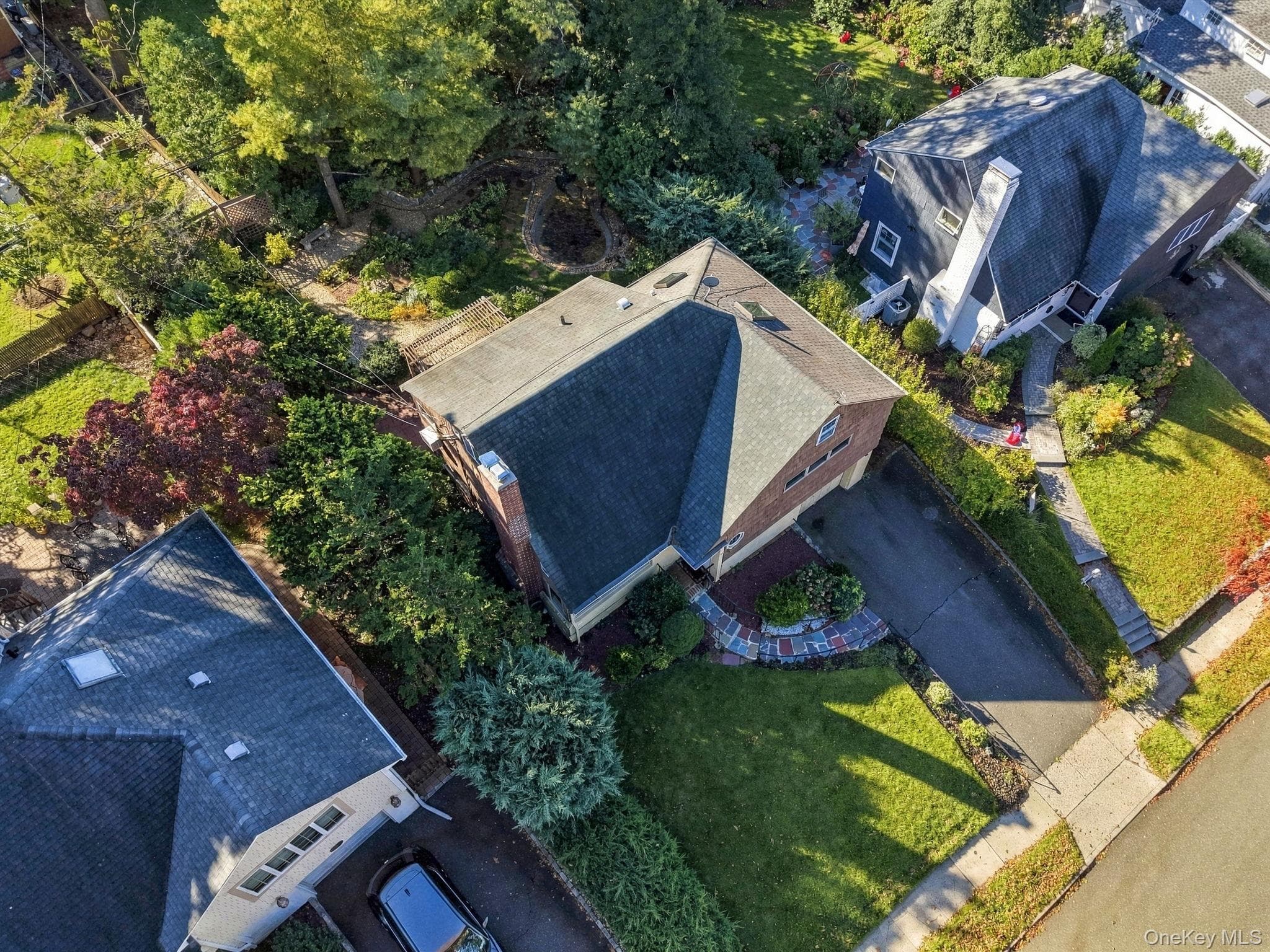 21 Revere Road thumbnail 26