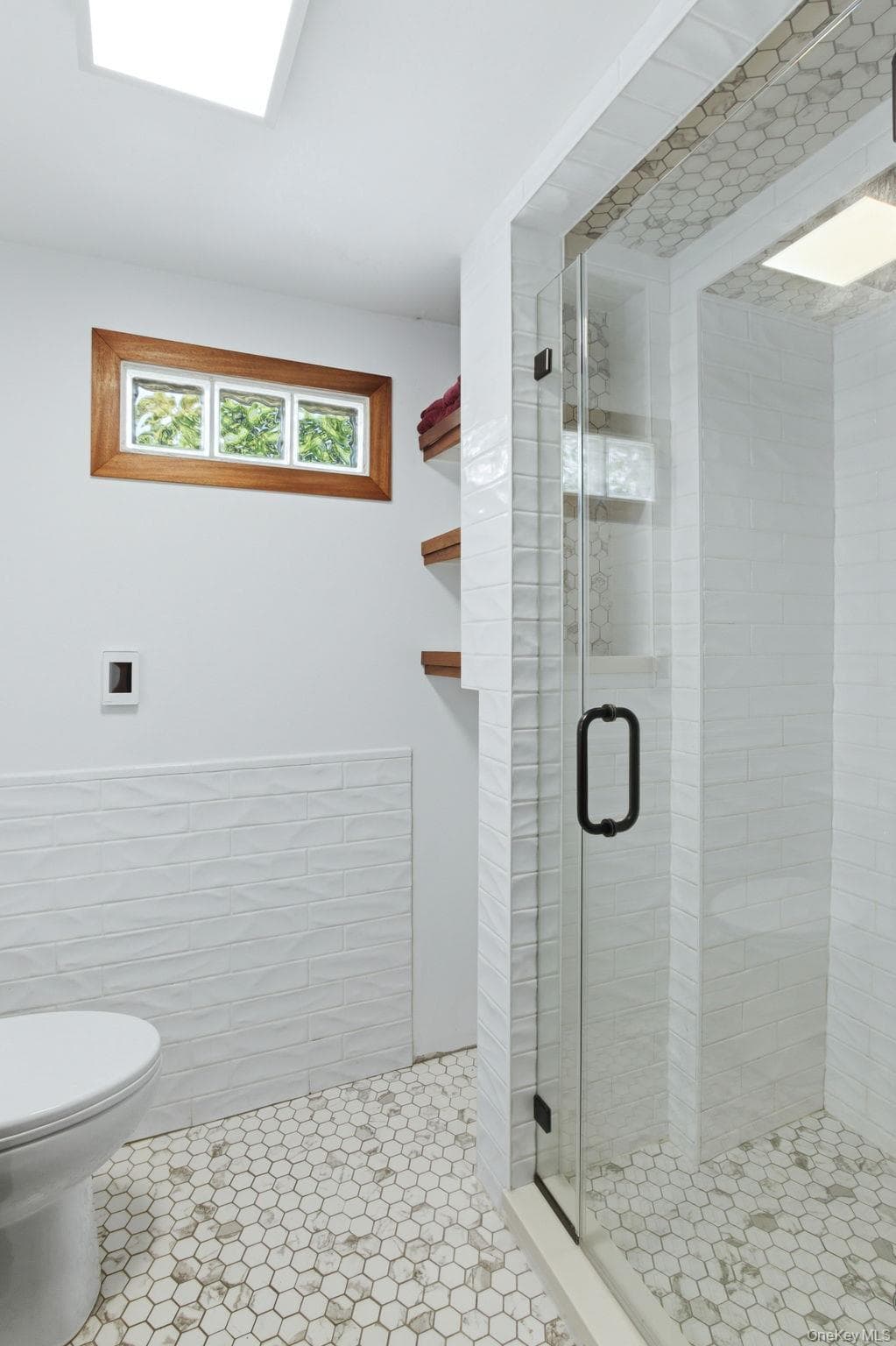 27 Rumsey Road thumbnail 18