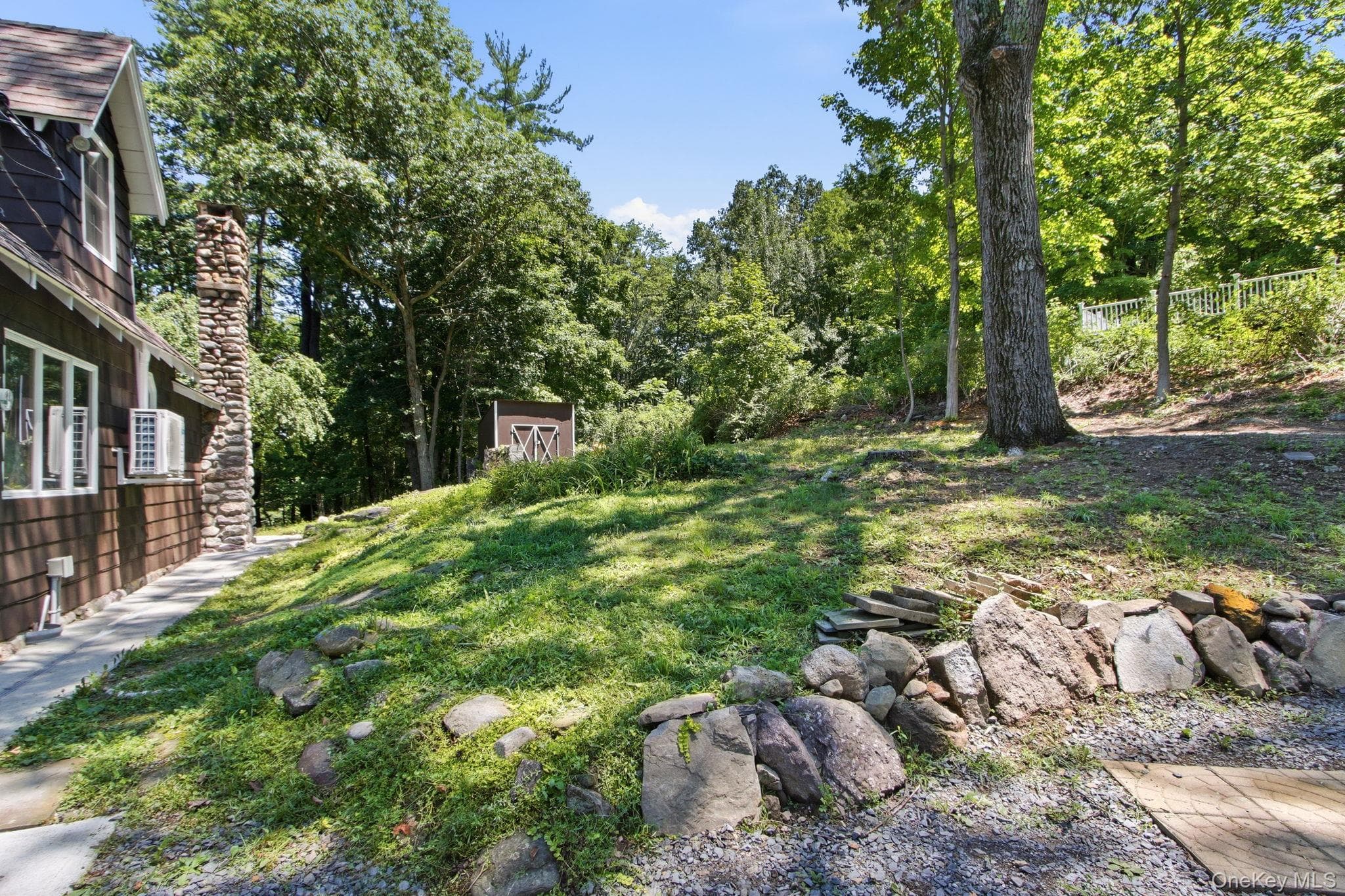 27 Rumsey Road thumbnail 25