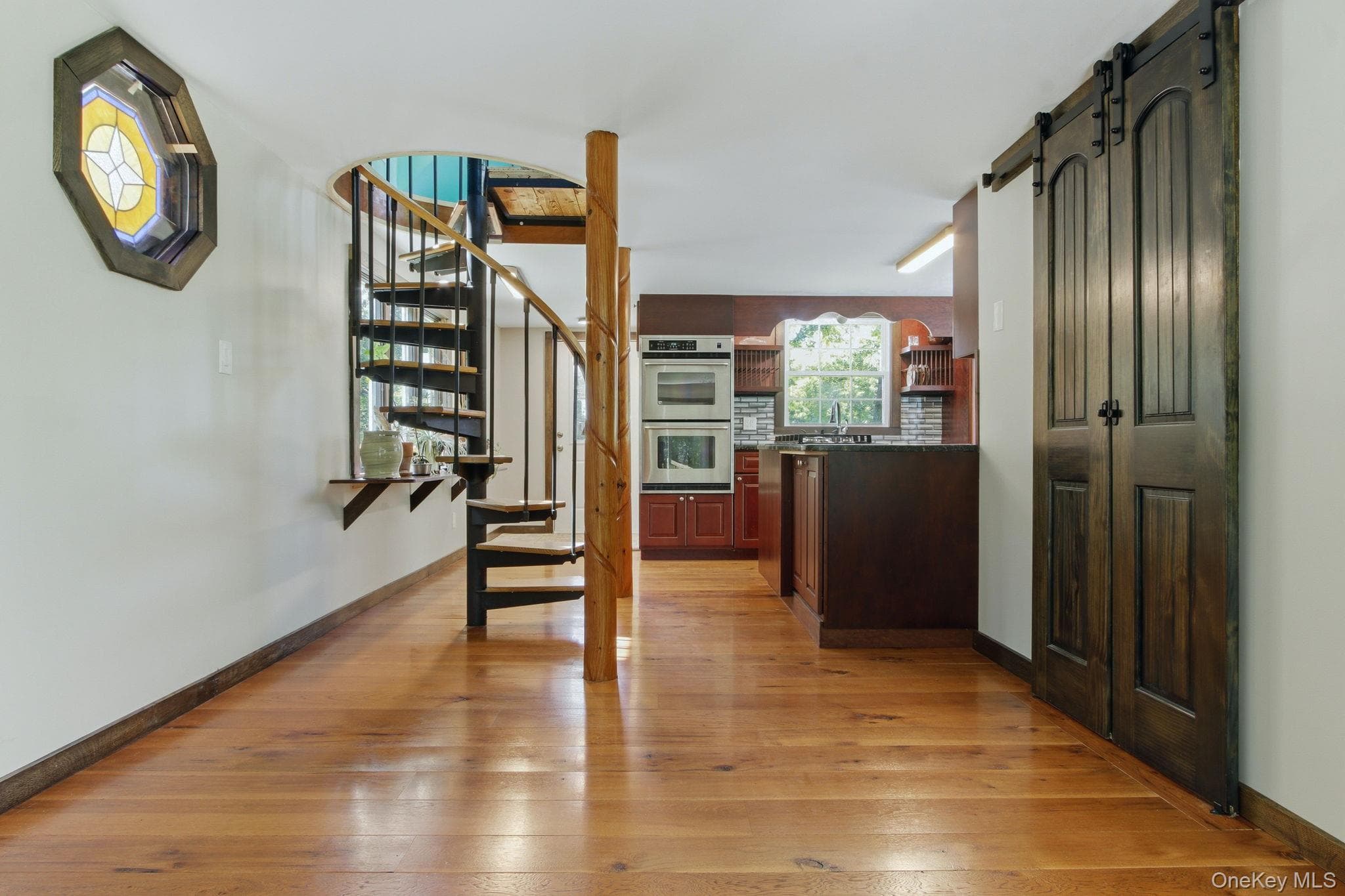 27 Rumsey Road thumbnail 13