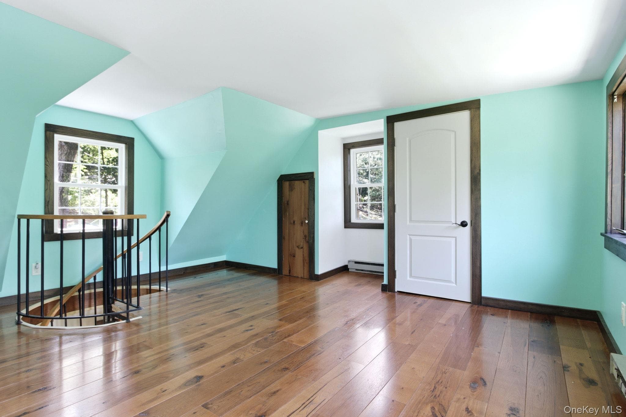 27 Rumsey Road thumbnail 16