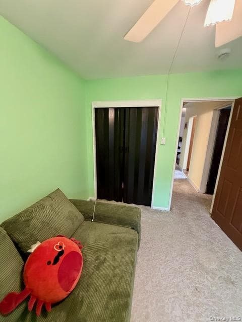 8610 151st Avenue Unit: 4C thumbnail 11