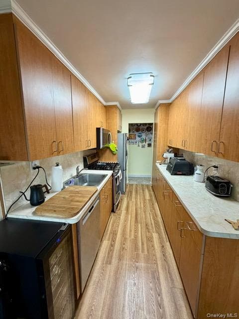 8610 151st Avenue Unit: 4C thumbnail 15