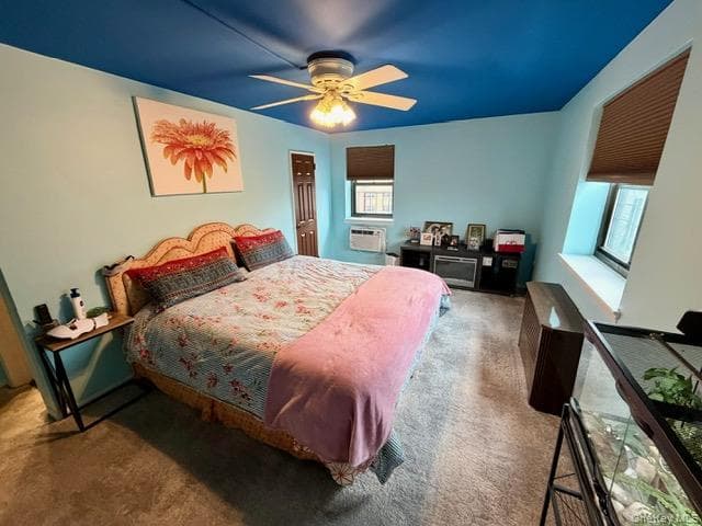 8610 151st Avenue Unit: 4C thumbnail 7