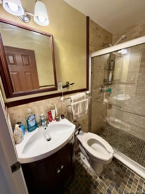 8610 151st Avenue Unit: 4C thumbnail 9