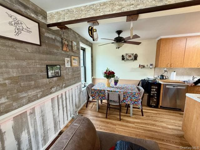 8610 151st Avenue Unit: 4C thumbnail 4