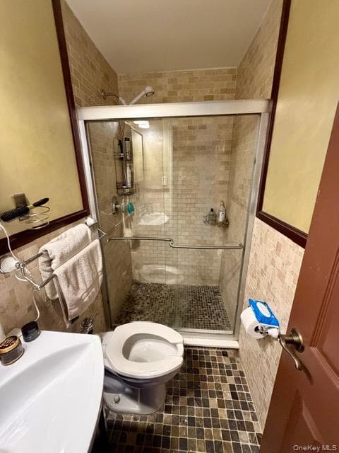 8610 151st Avenue Unit: 4C thumbnail 10