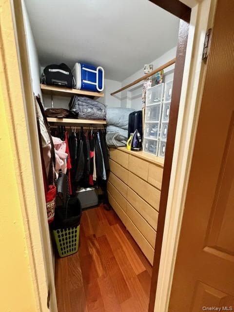8610 151st Avenue Unit: 4C thumbnail 17