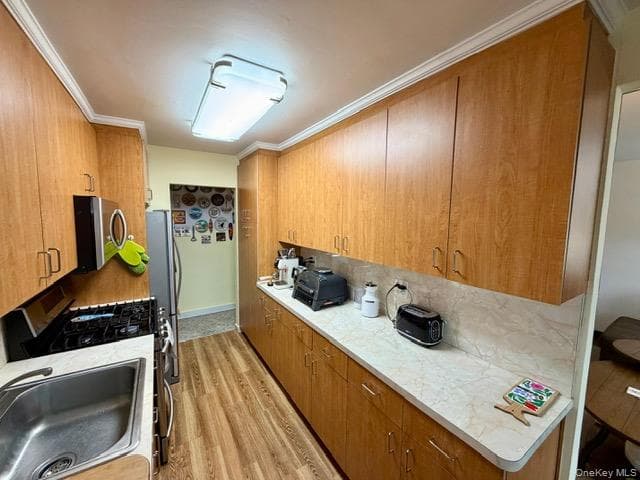 8610 151st Avenue Unit: 4C thumbnail 14
