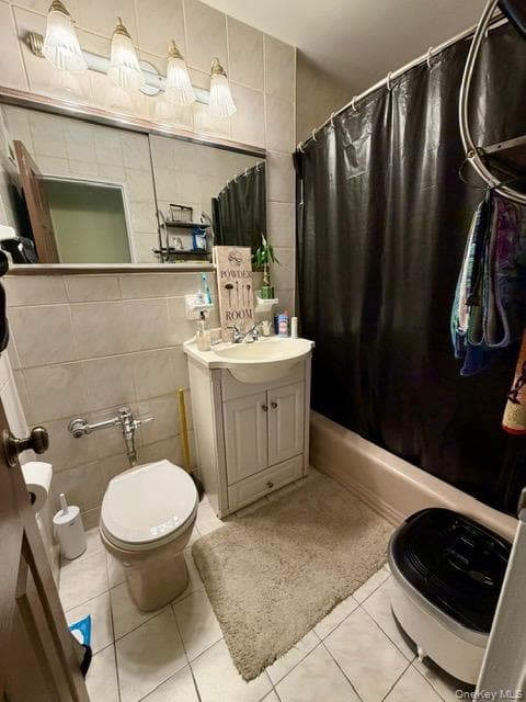 8610 151st Avenue Unit: 4C thumbnail 20