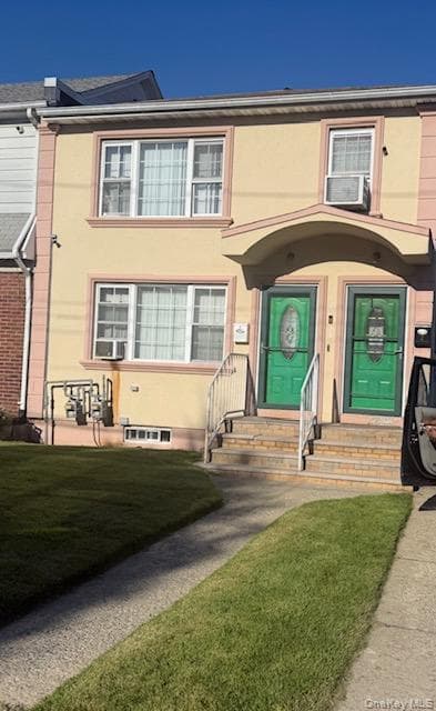 120-33 196th Street, Saint Albans