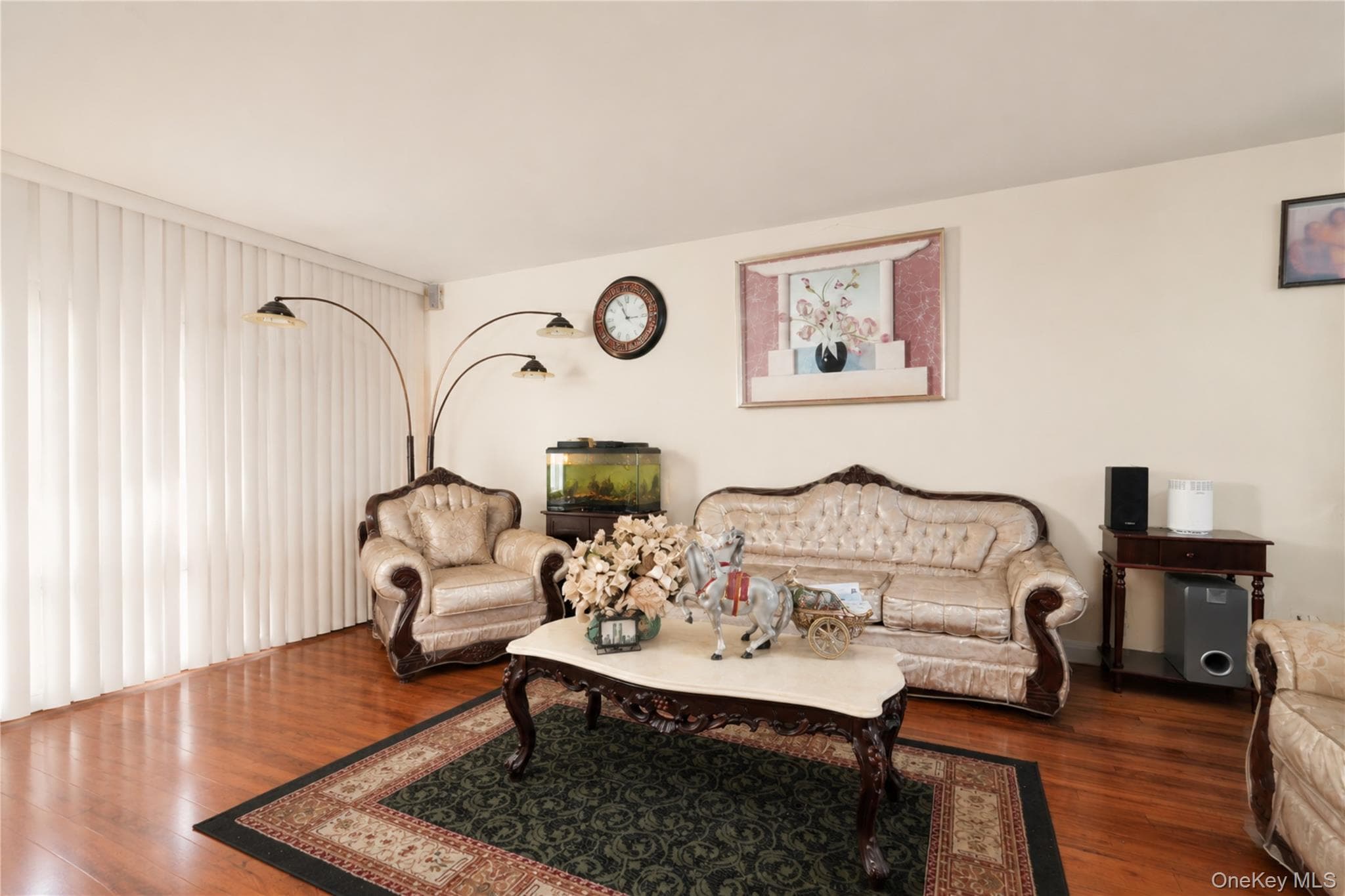 644 E 59th Street thumbnail 8