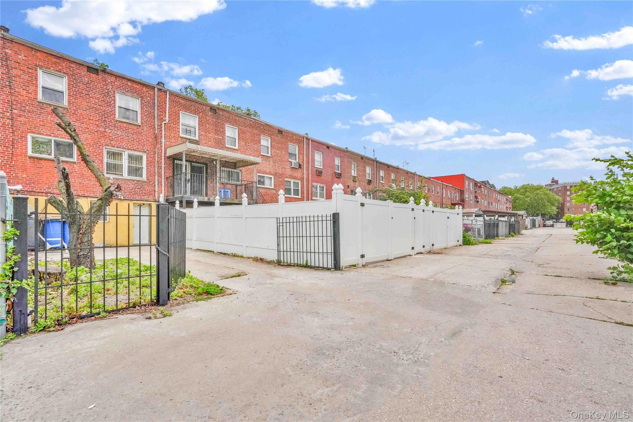 644 E 59th Street thumbnail 29