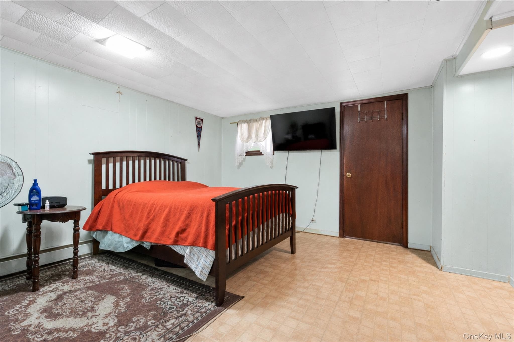 644 E 59th Street thumbnail 25