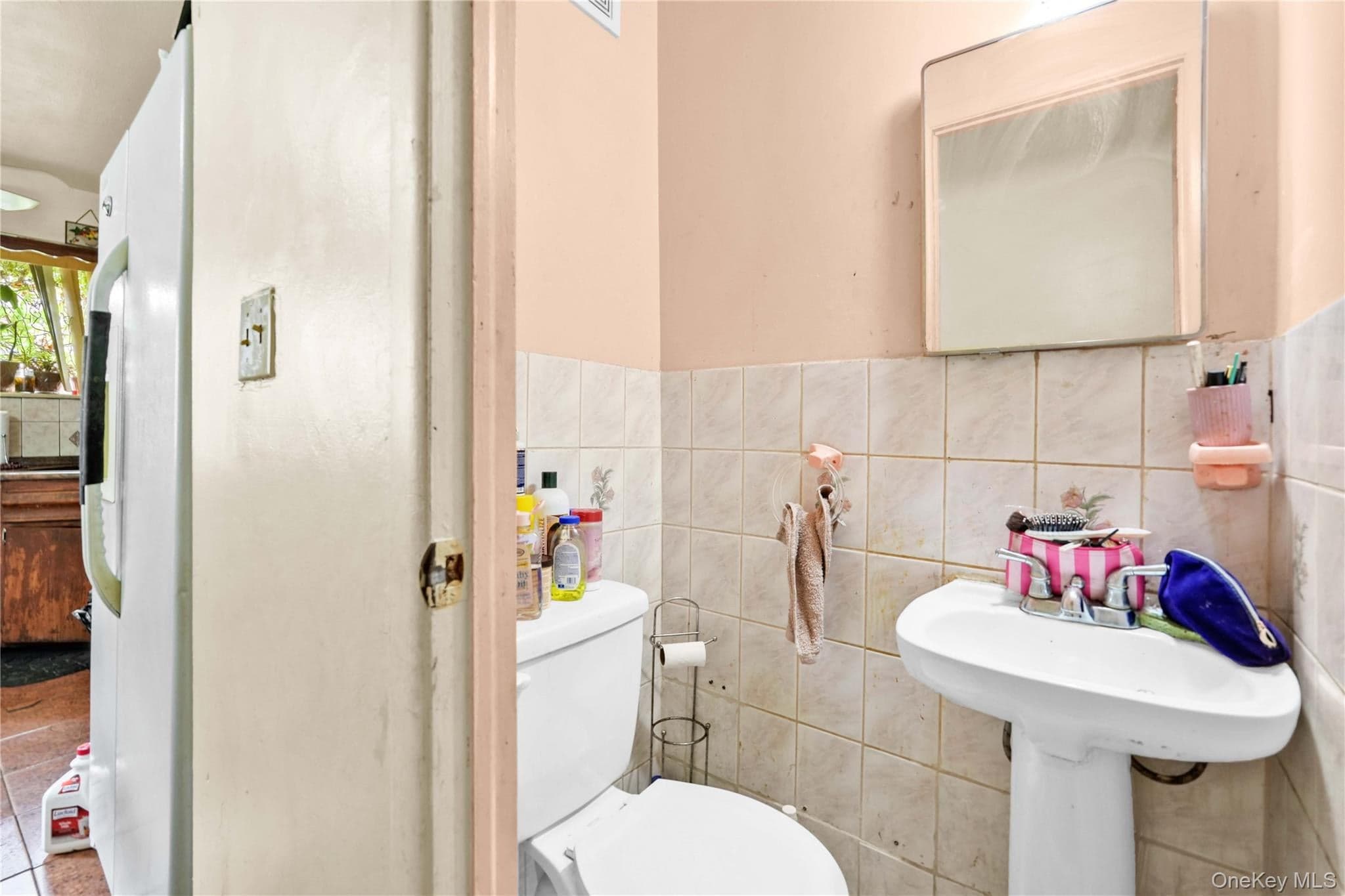 644 E 59th Street thumbnail 7
