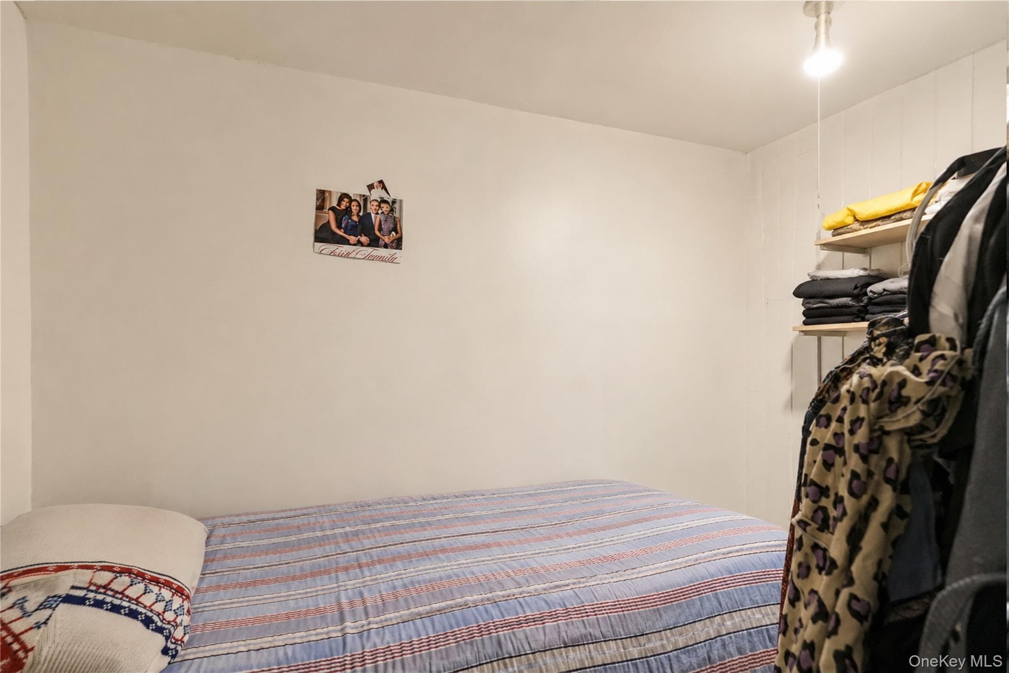 644 E 59th Street thumbnail 21