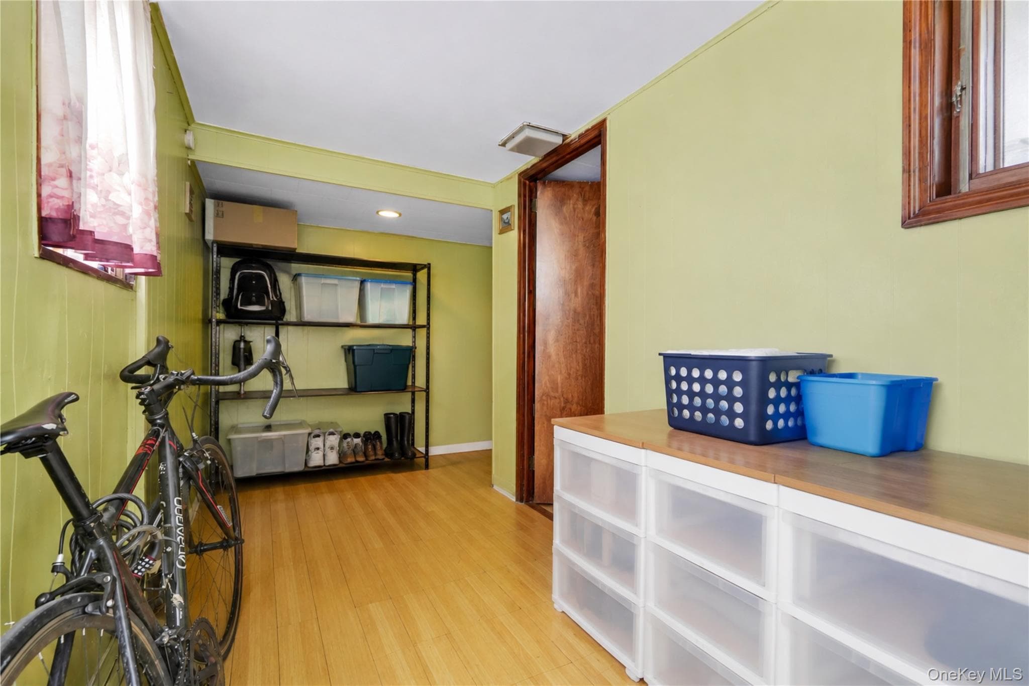 644 E 59th Street thumbnail 32