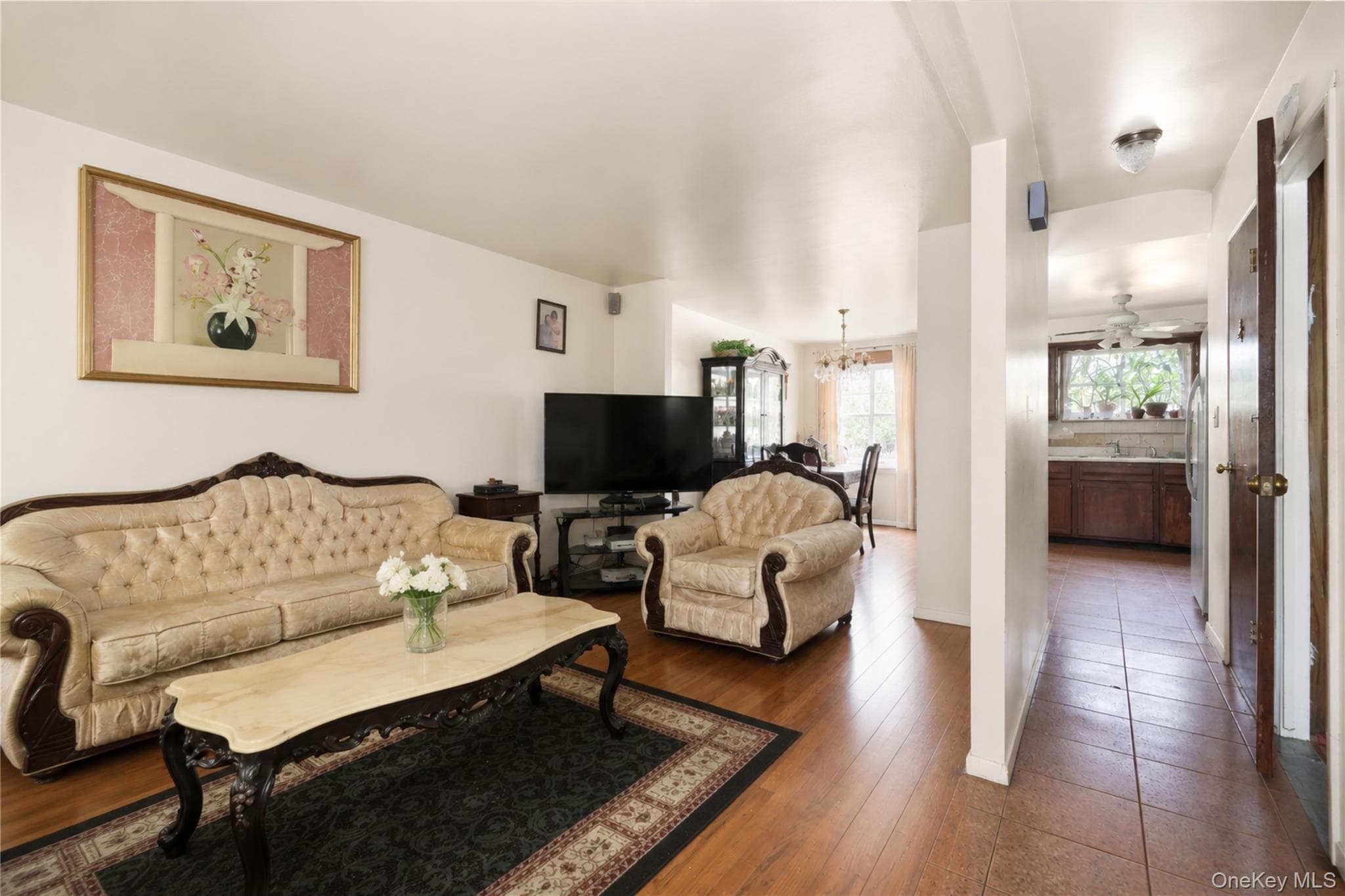 644 E 59th Street thumbnail 12
