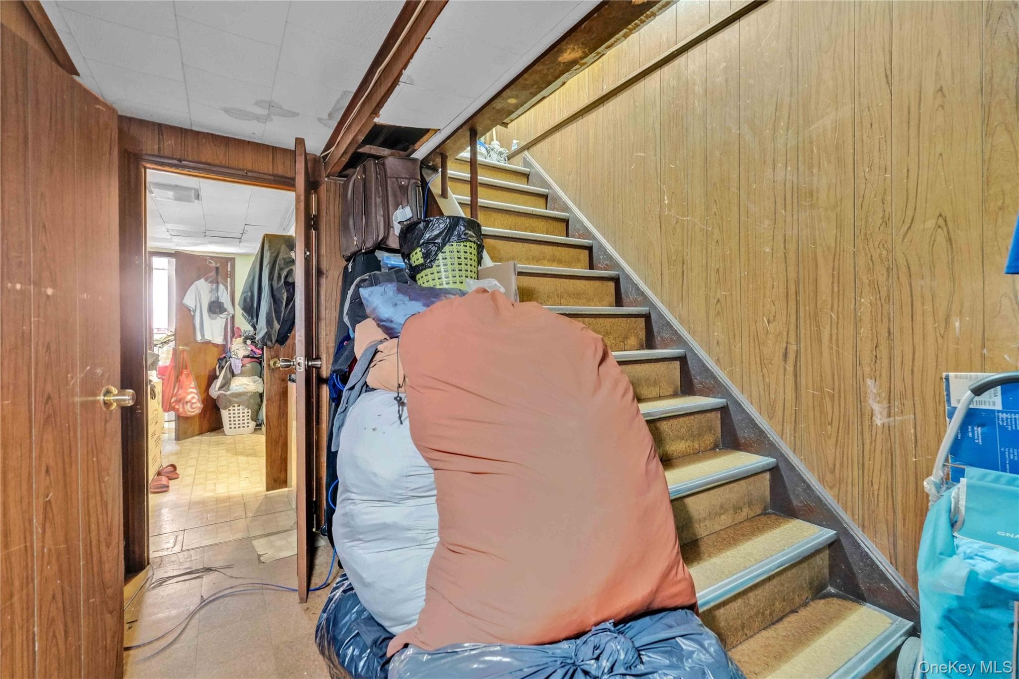 644 E 59th Street thumbnail 11