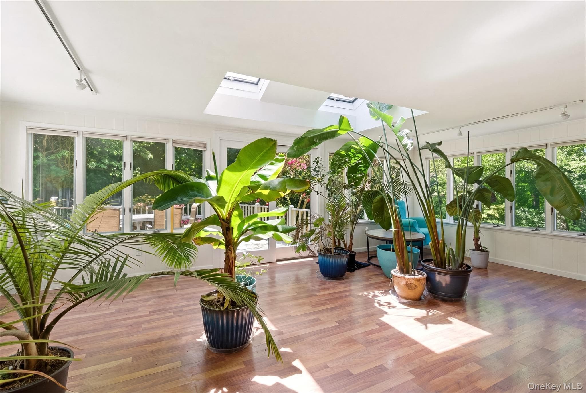 106 Vineyard Road thumbnail 12