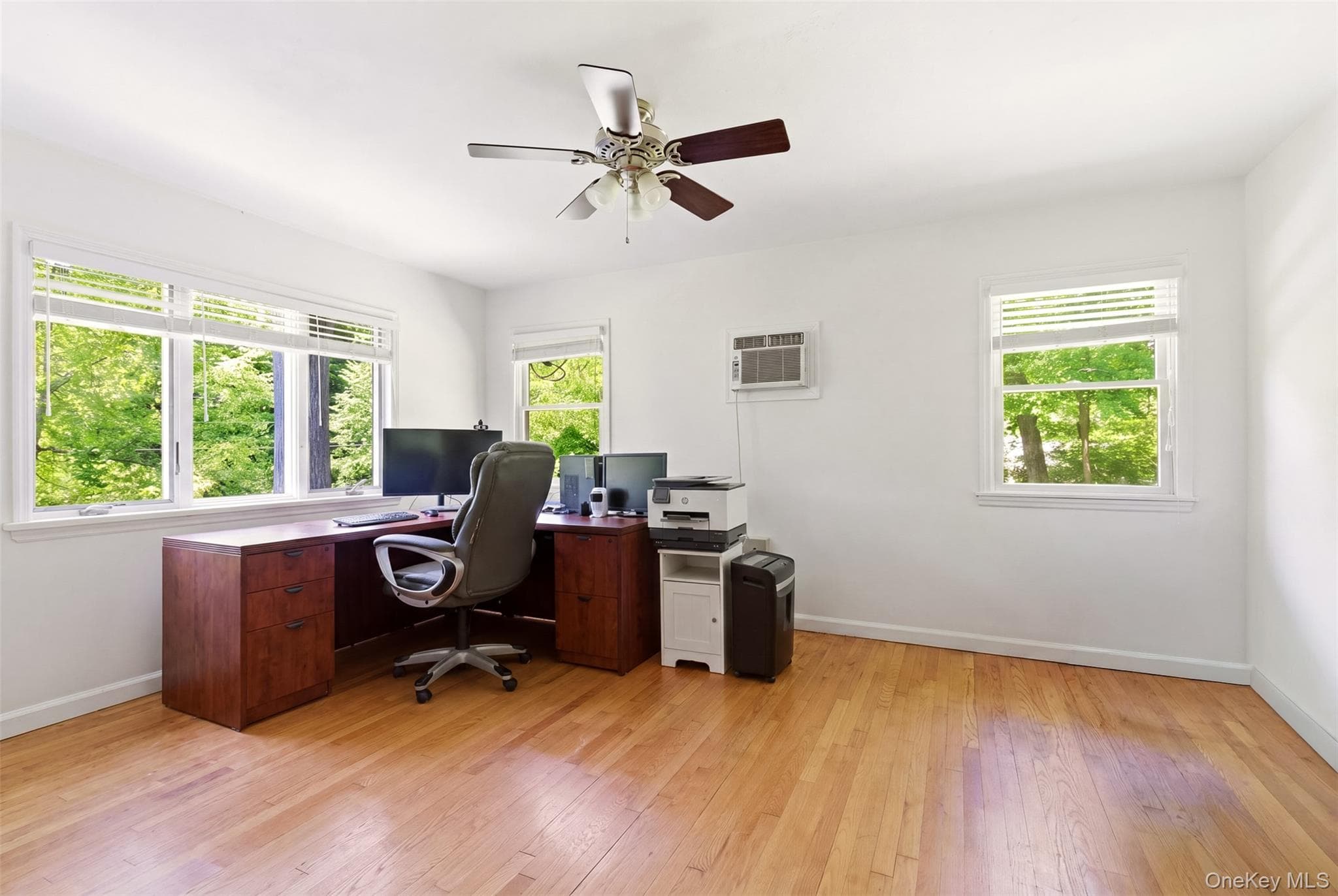 106 Vineyard Road thumbnail 7