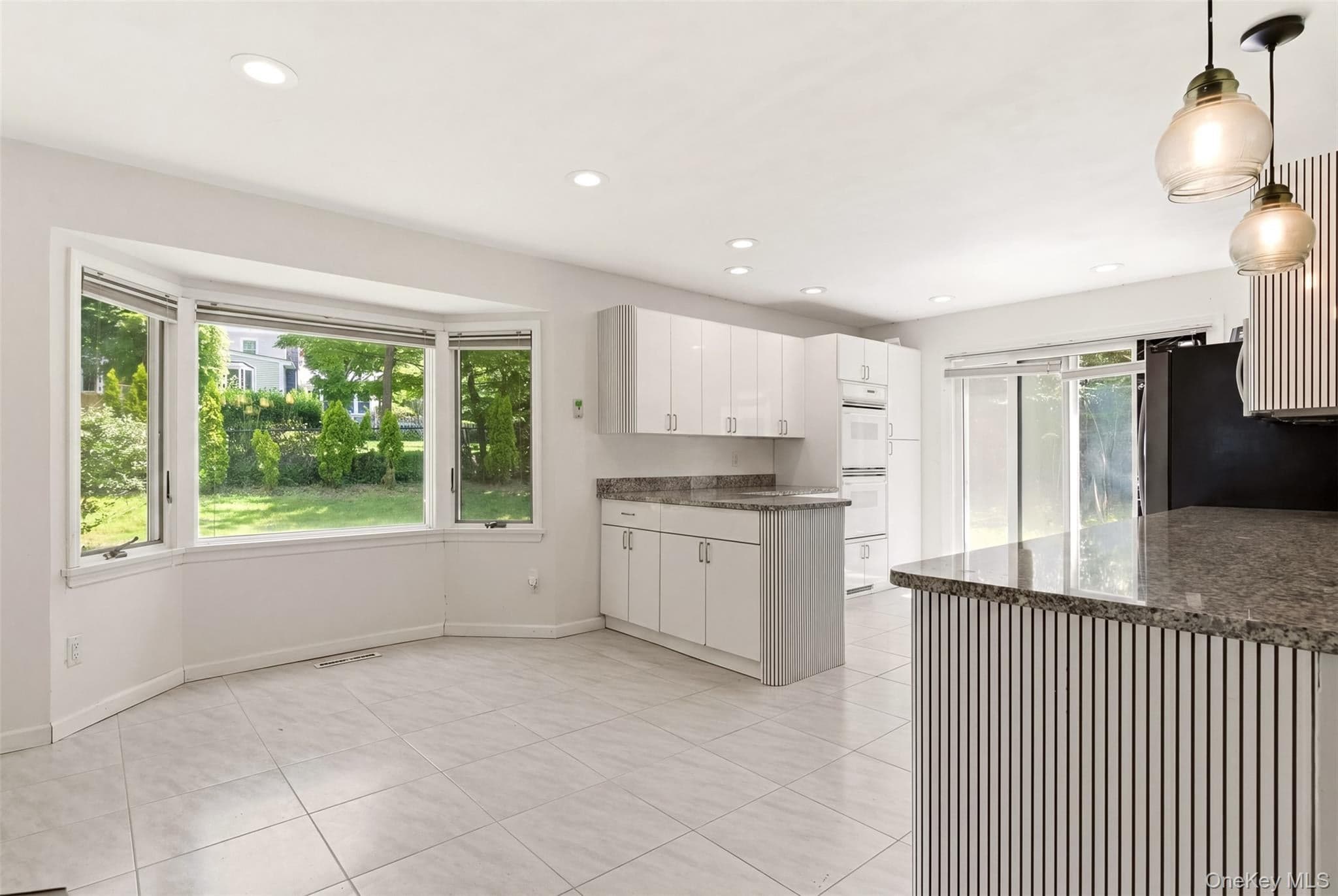 106 Vineyard Road thumbnail 17