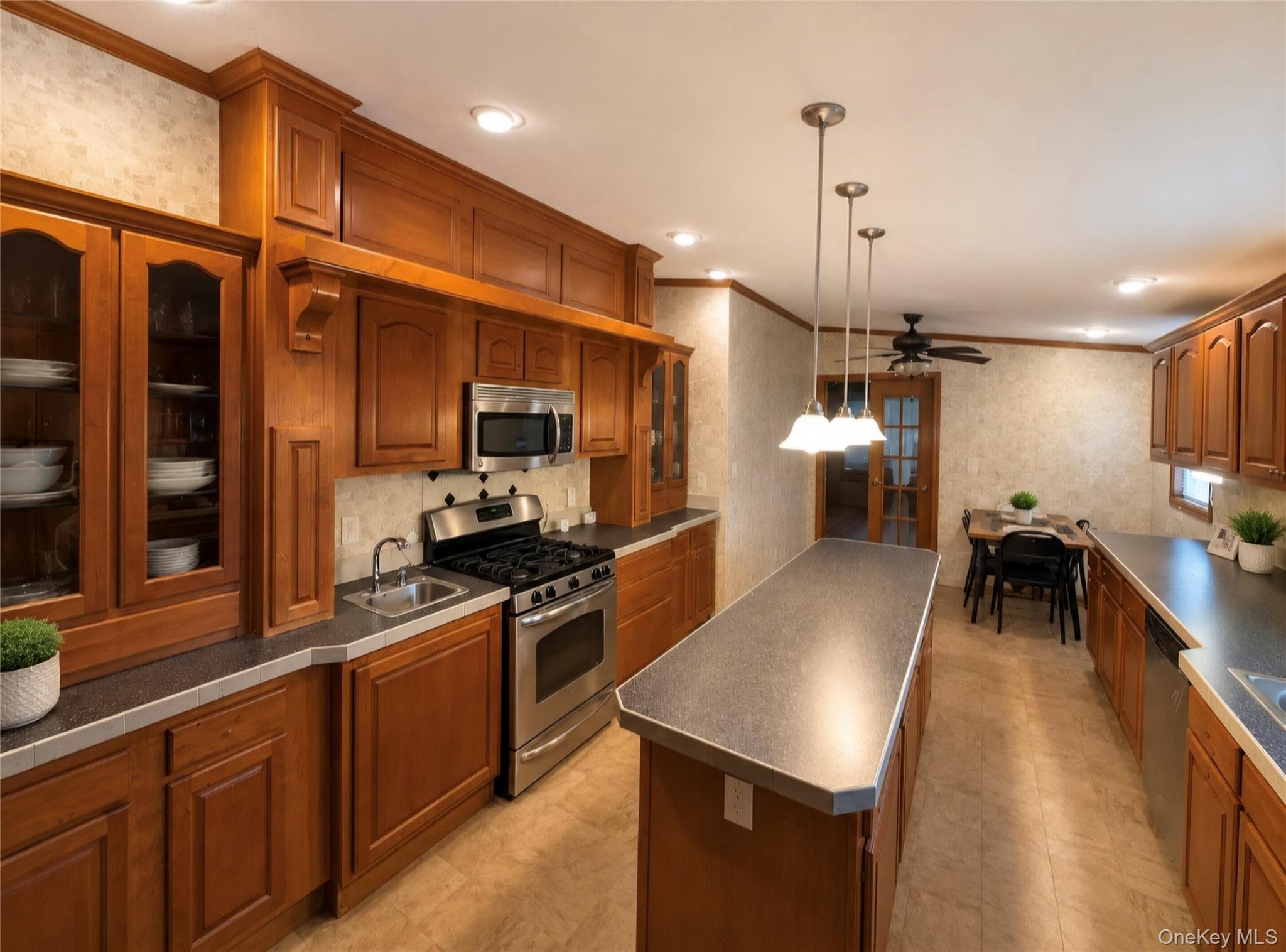 13 Gardenia Drive thumbnail 3