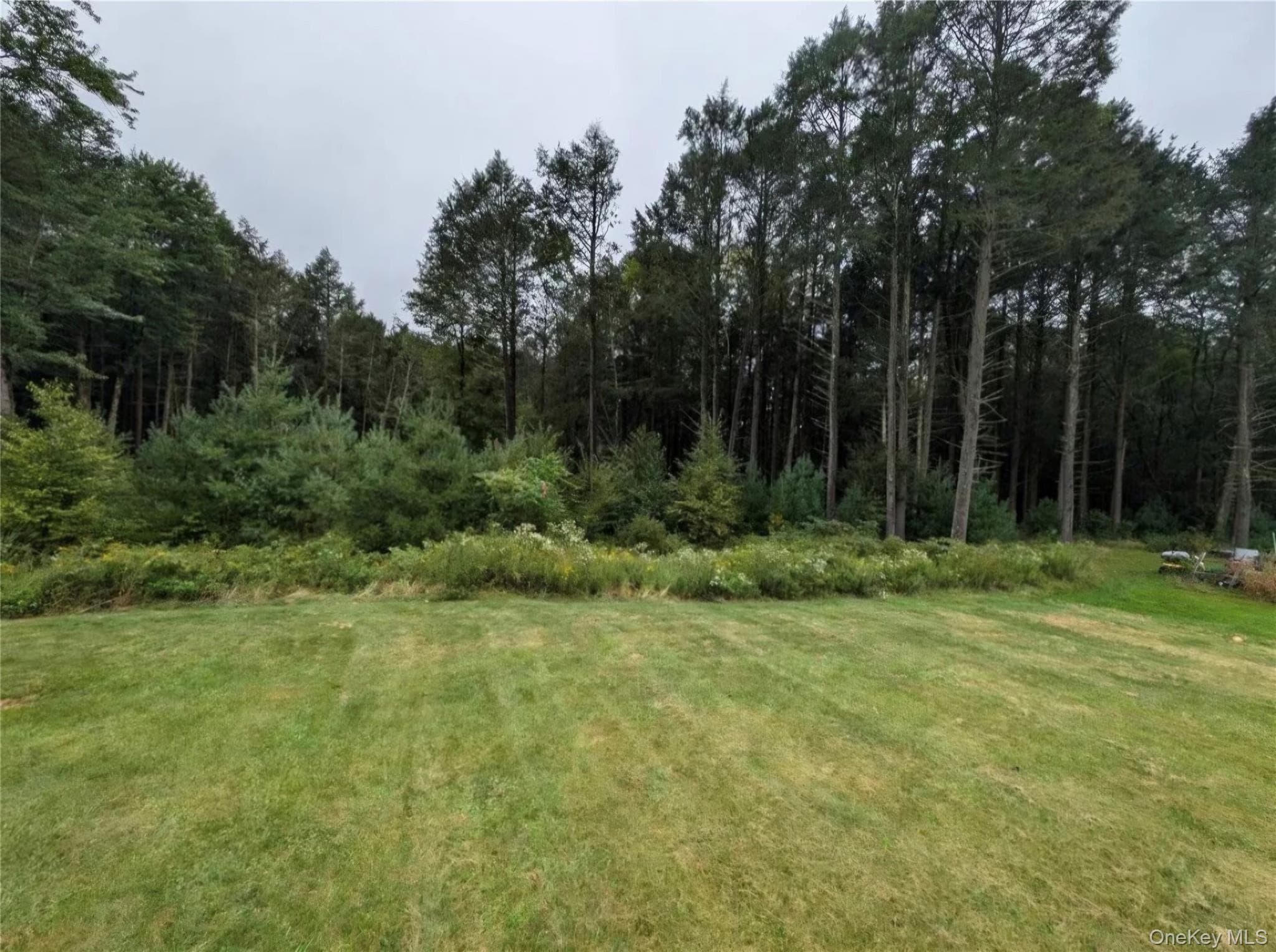 13 Gardenia Drive thumbnail 14