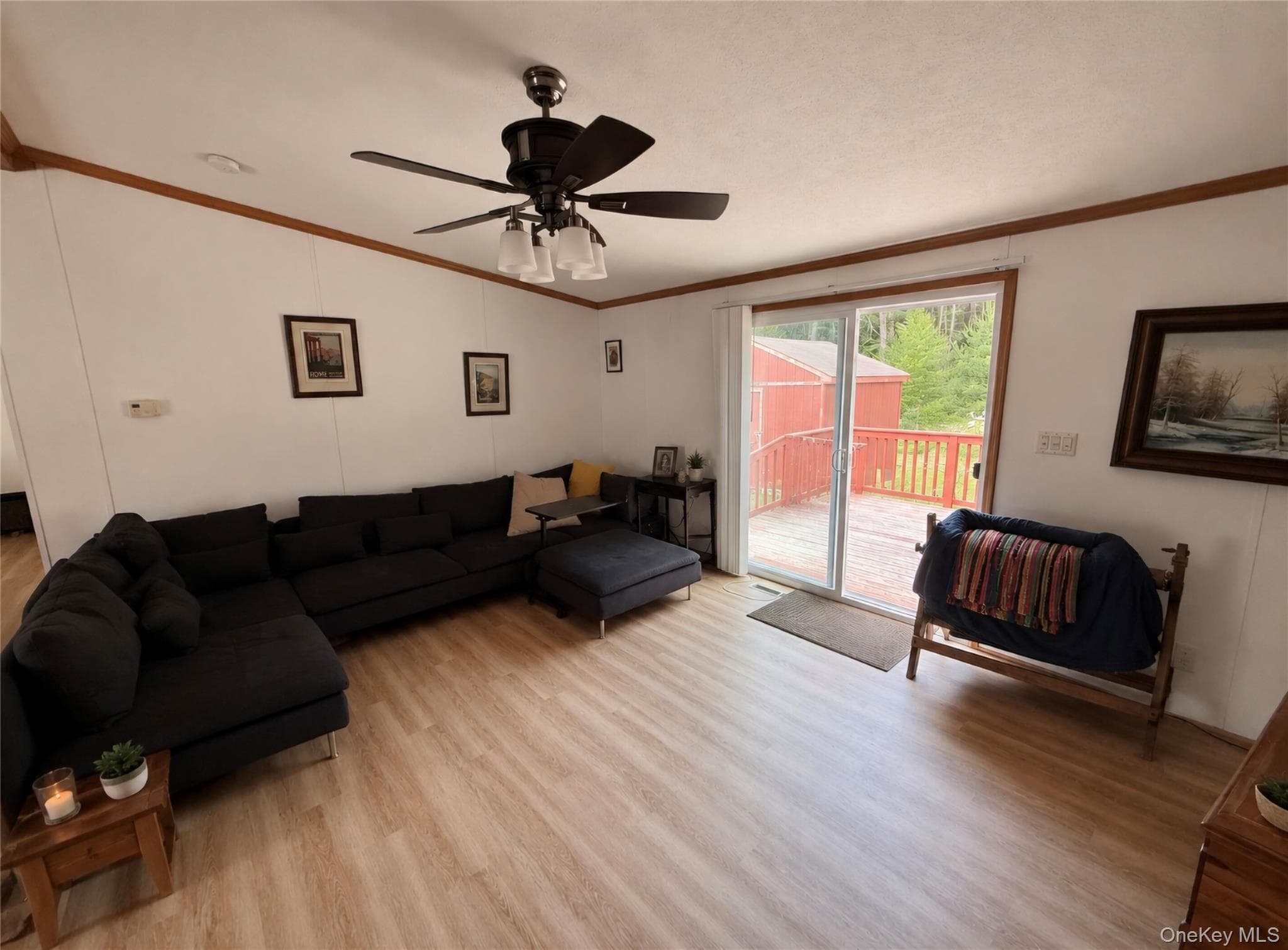 13 Gardenia Drive thumbnail 7