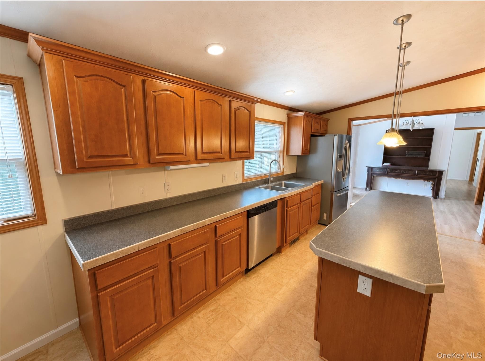 13 Gardenia Drive thumbnail 4