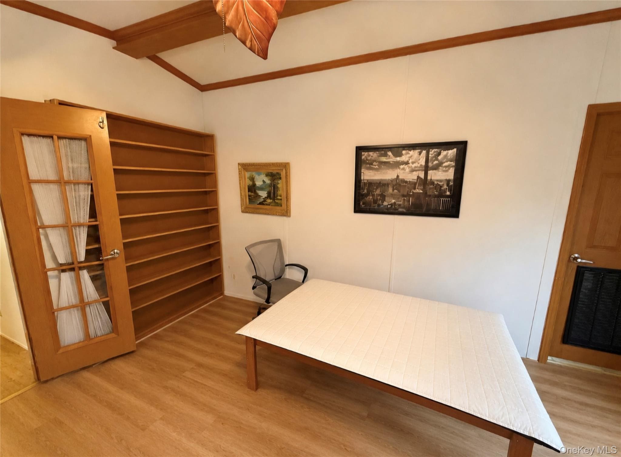 13 Gardenia Drive thumbnail 6