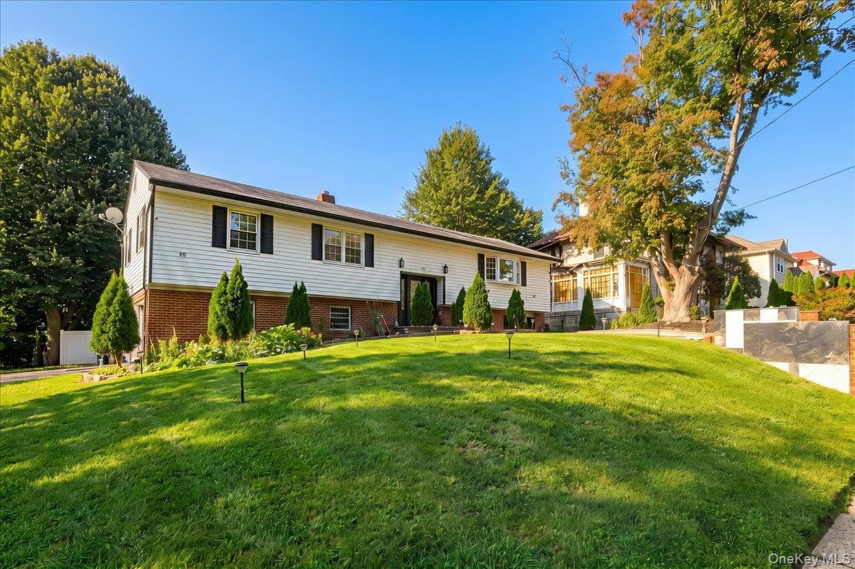 56 Forster Avenue, Mount Vernon