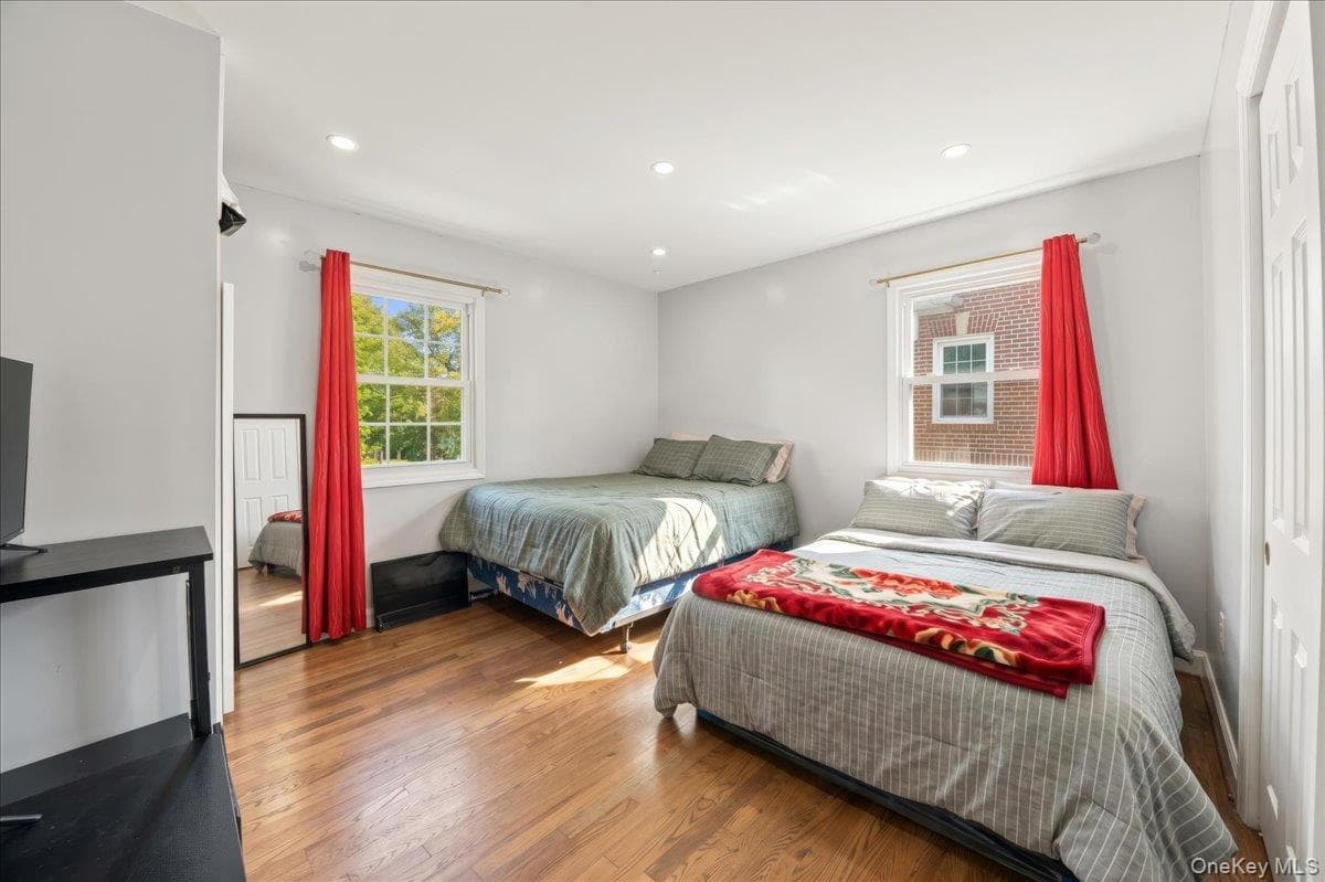 56 Forster Avenue thumbnail 21