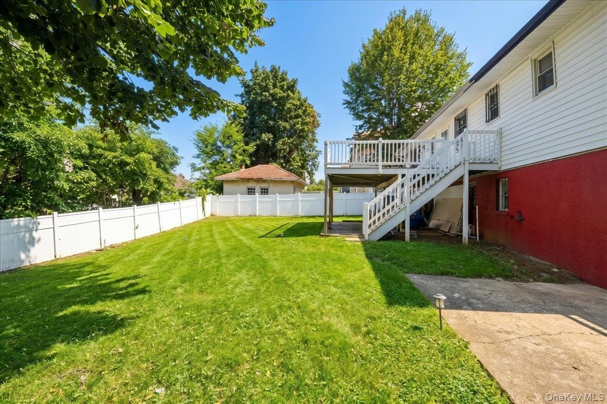 56 Forster Avenue thumbnail 18
